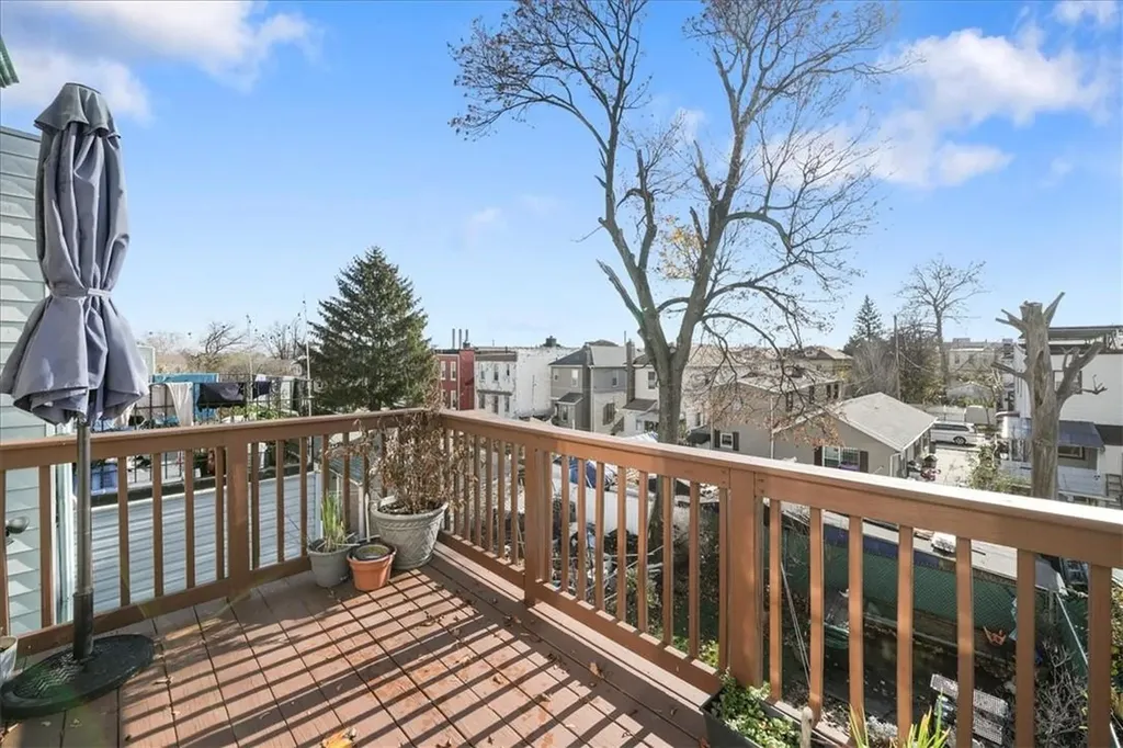 2224 Bruckner Boulevard Bronx NY 10473