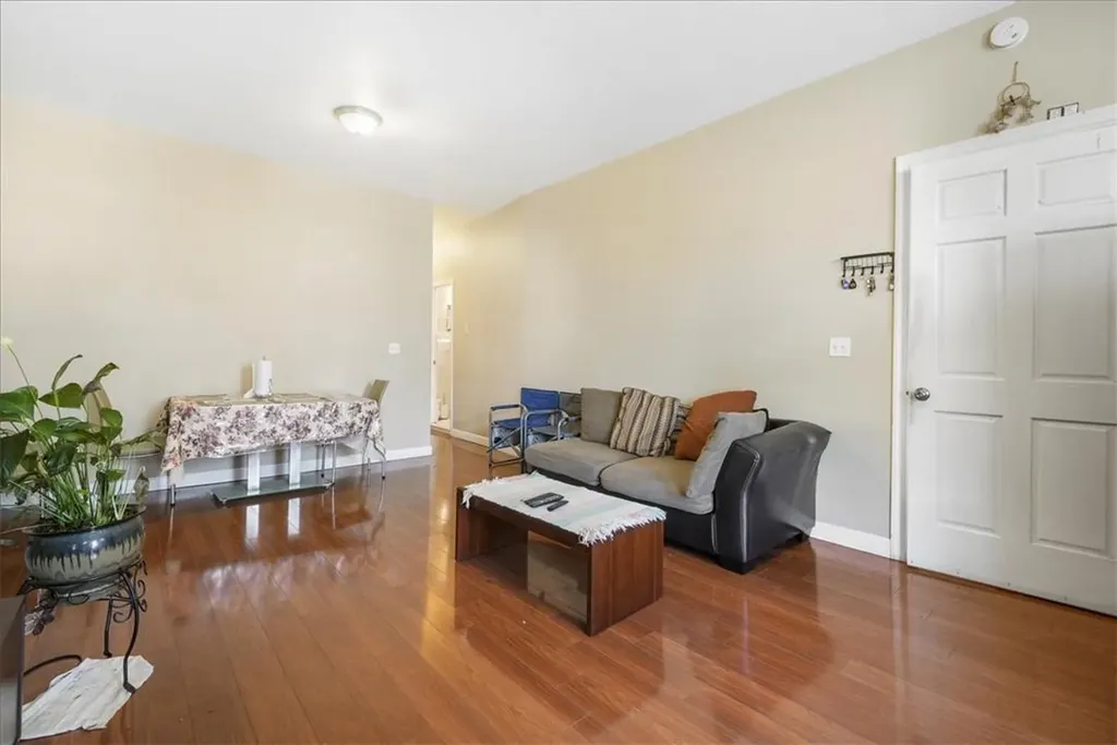 2224 Bruckner Boulevard Bronx NY 10473