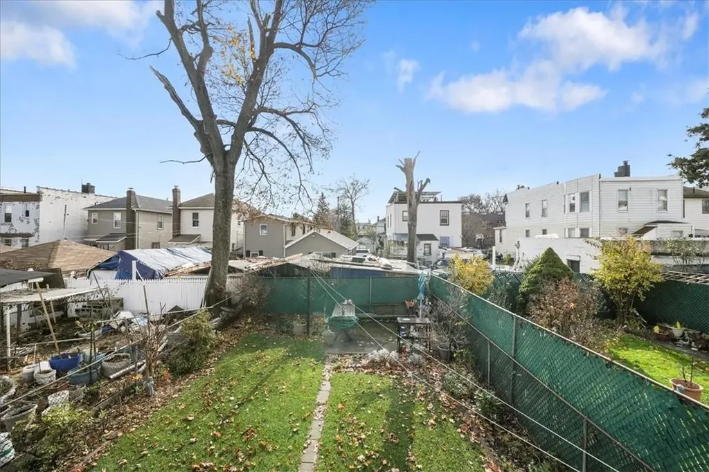 2224 Bruckner Boulevard Bronx NY 10473