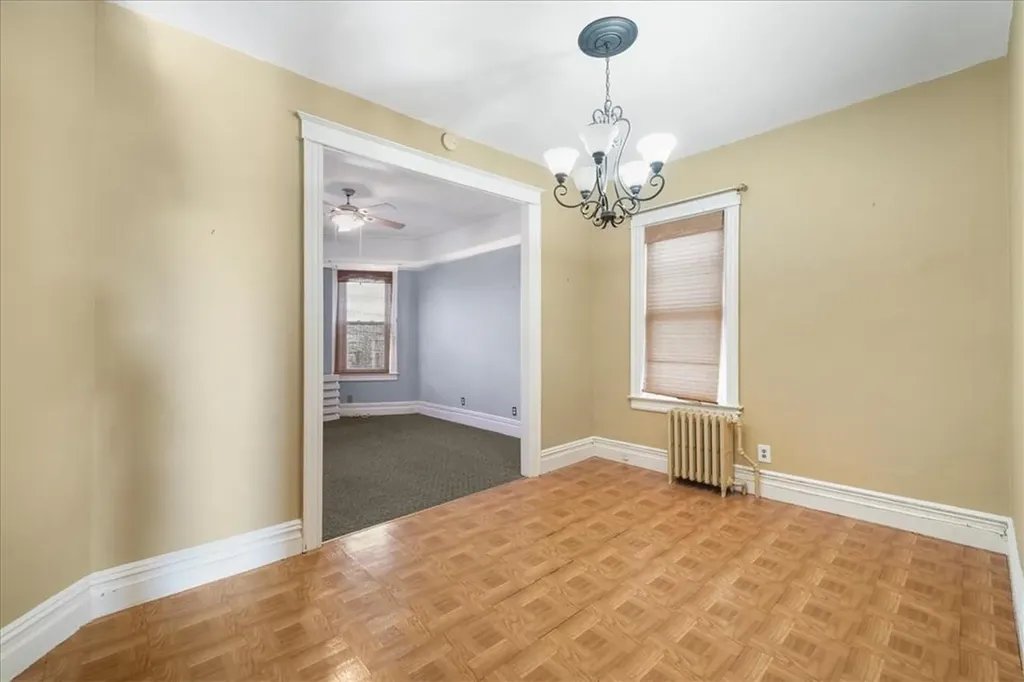 2224 Bruckner Boulevard Bronx NY 10473