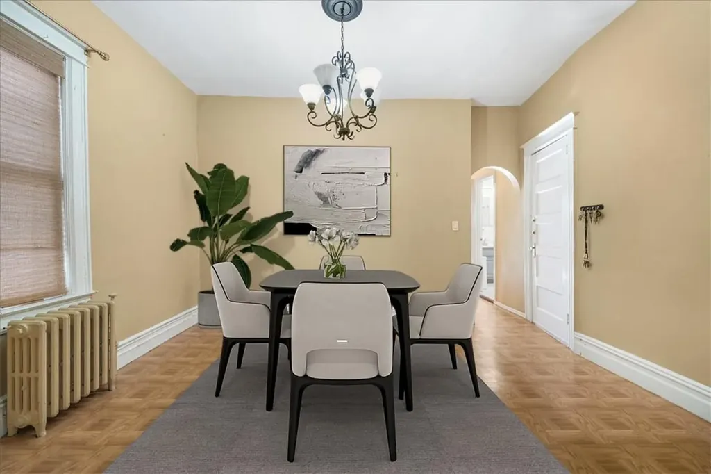 2224 Bruckner Boulevard Bronx NY 10473