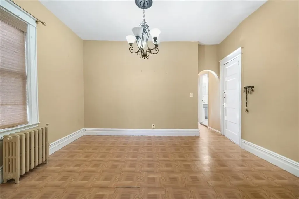 2224 Bruckner Boulevard Bronx NY 10473