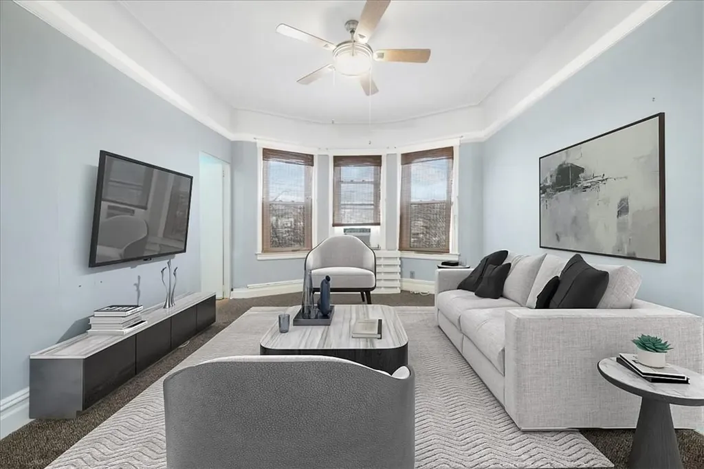 2224 Bruckner Boulevard Bronx NY 10473