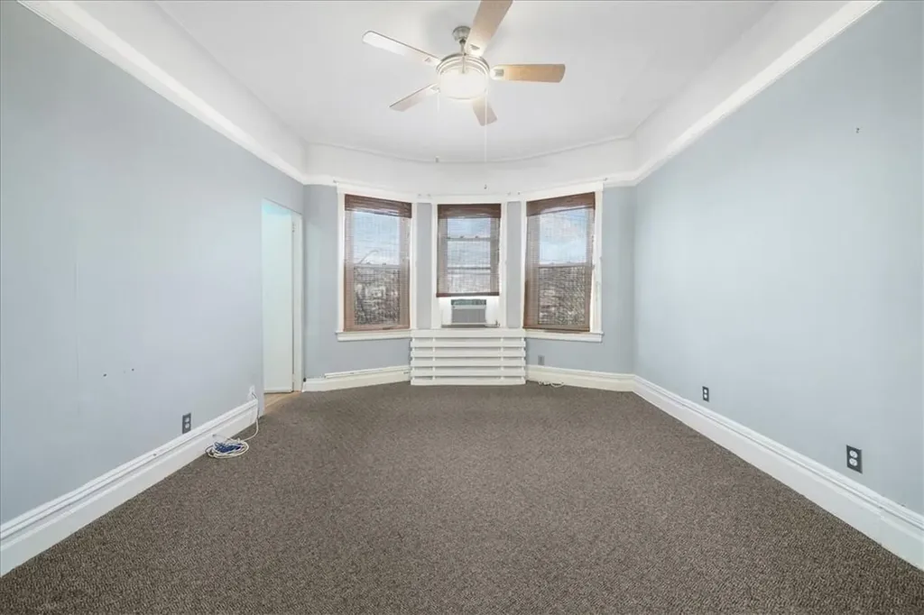 2224 Bruckner Boulevard Bronx NY 10473