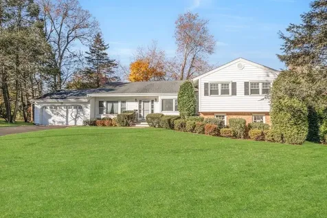 5 Clifton Lane White Plains NY 10605