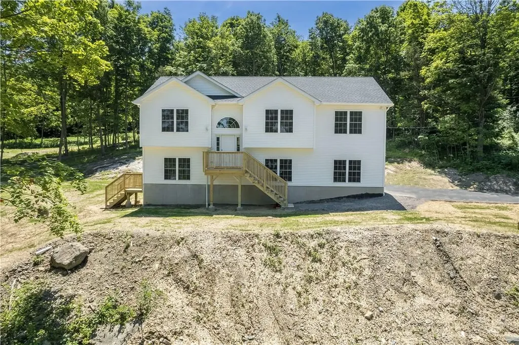 Lot 1 Cameron Way East Fishkill NY 12533