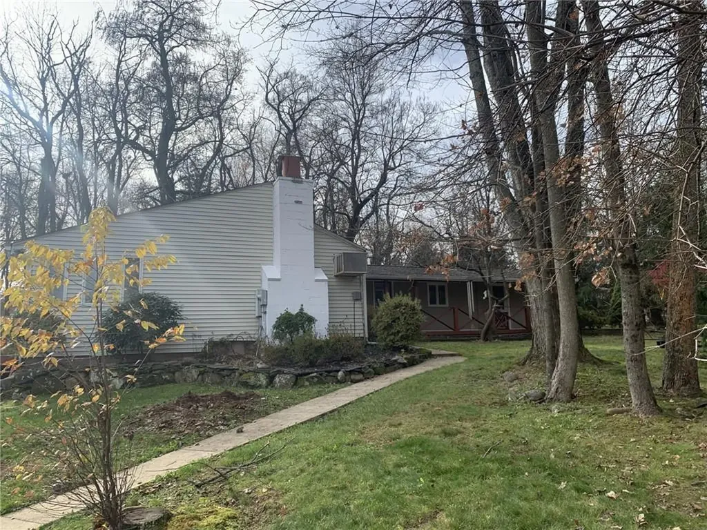 147 Sunset Road Blauvelt NY 10913