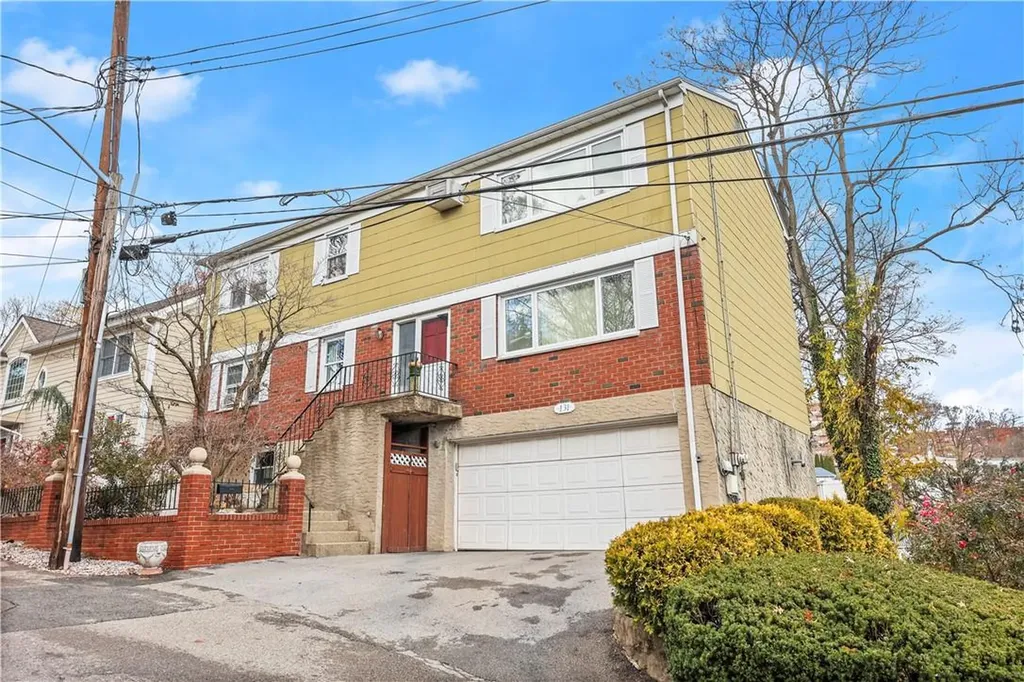 131 Hunts Bridge Road Yonkers NY 10704