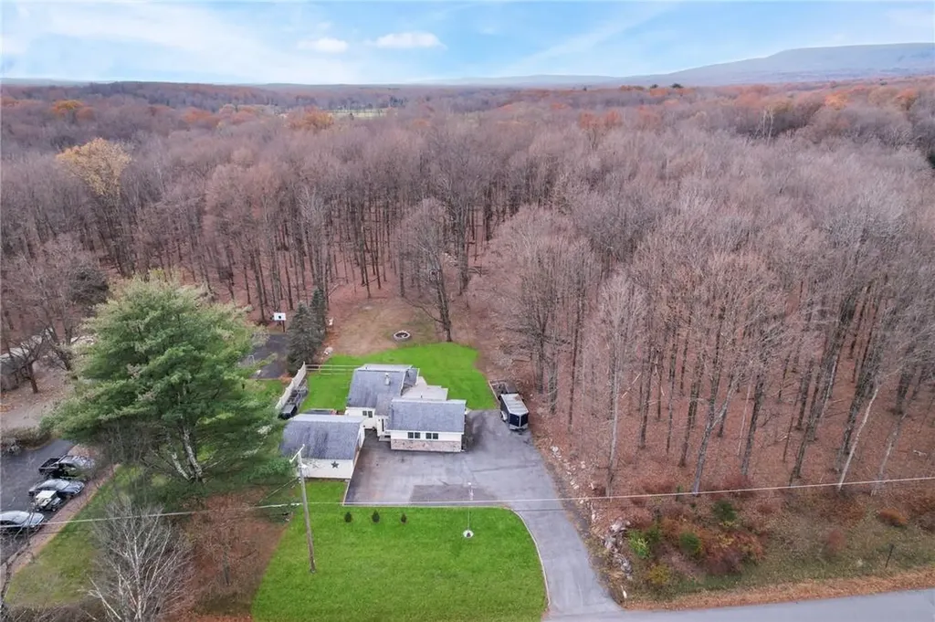91 Lake Road Wallkill NY 12589