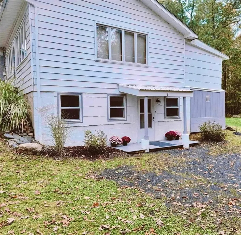 7a Red Top Road Wallkill NY 12589