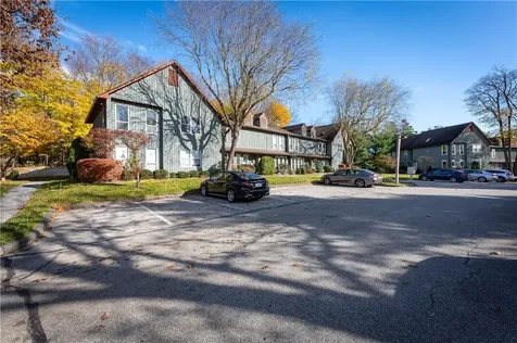 38 Bleakley Drive Peekskill NY 10566