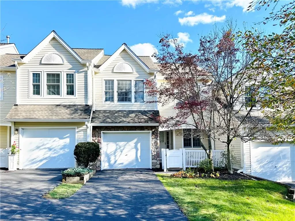 83 Spruce Ridge Drive Fishkill NY 12524