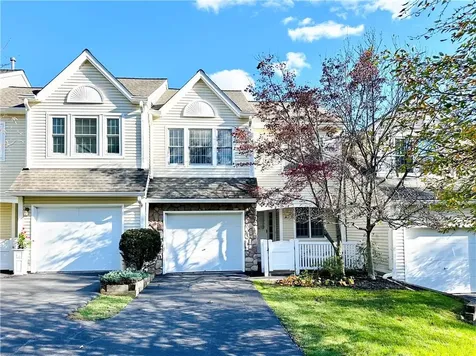 83 Spruce Ridge Drive Fishkill NY 12524