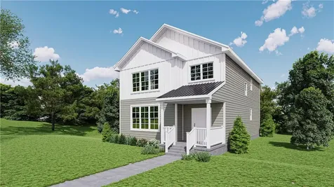 49 Townsend Street Beacon NY 12508