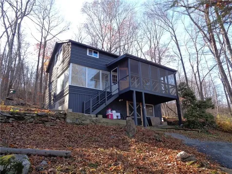 140 Mountainview Road Patterson NY 12563