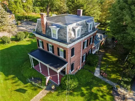 145 Jackson Street Fishkill NY 12524