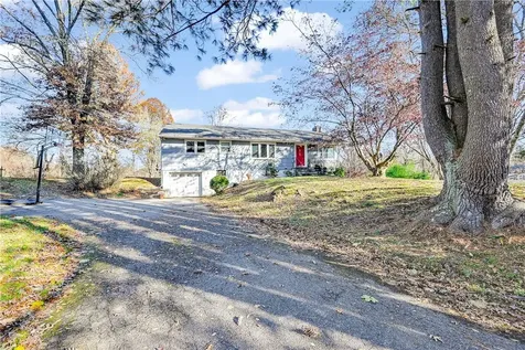 69 Moseman Avenue Katonah NY 10536