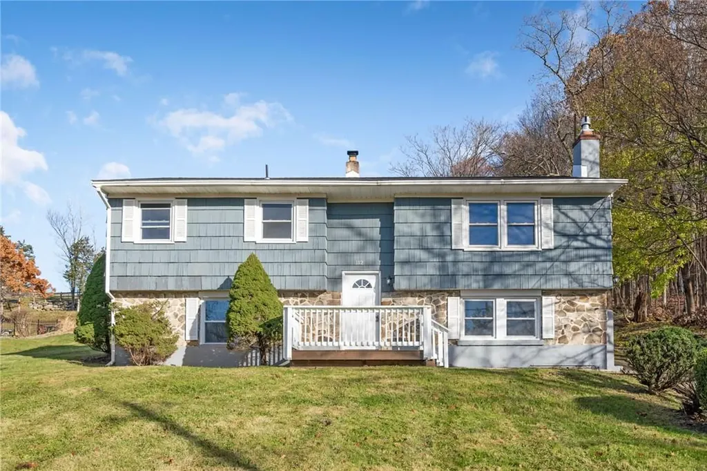 112 Bethlehem Road New Windsor NY 12553
