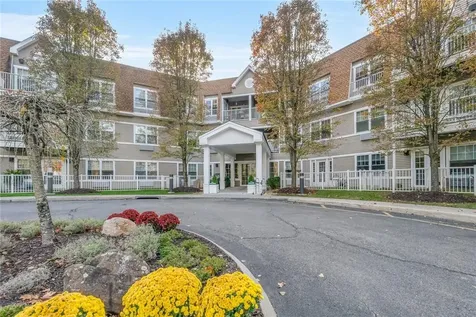 205 Sutton Drive Mount Kisco NY 10549