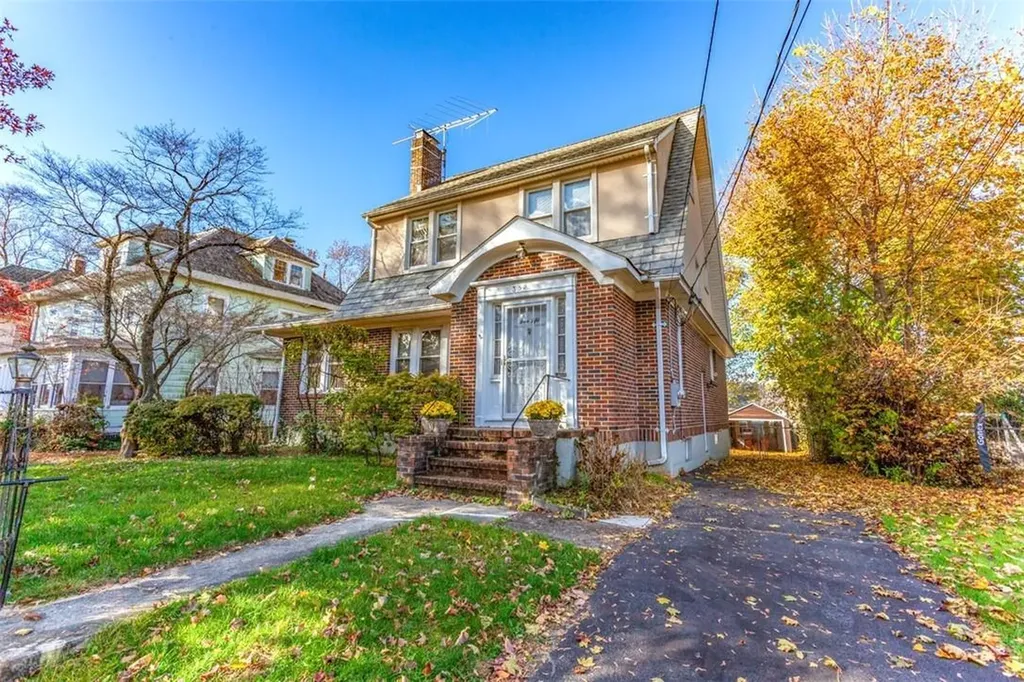 350 Ringgold Street Peekskill NY 10566
