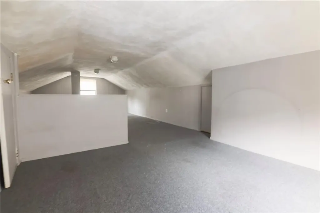 518 Logan Avenue Bronx NY 10465