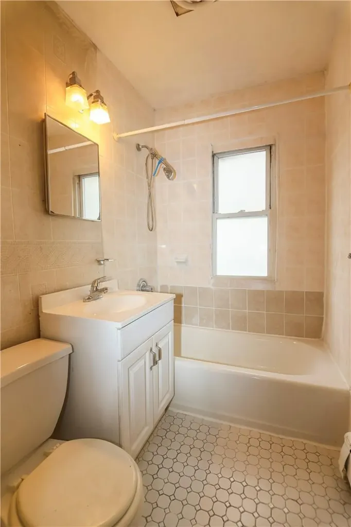 518 Logan Avenue Bronx NY 10465