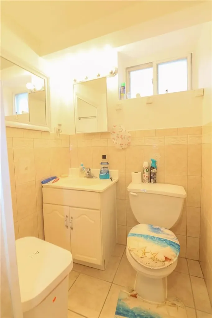 518 Logan Avenue Bronx NY 10465