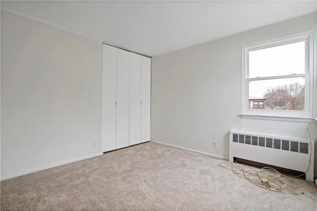 44 Troy Lane Yonkers NY 10701