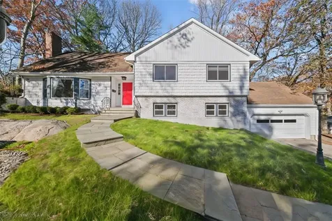3 Lakeview Avenue Sleepy Hollow NY 10591