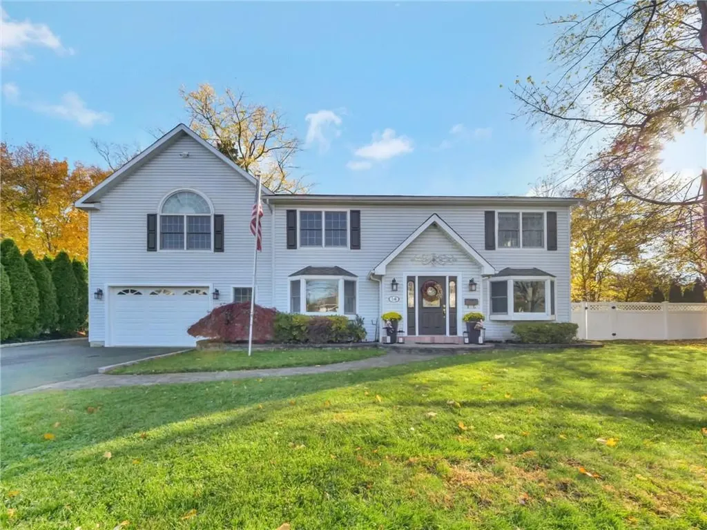 14 Marion Place Pearl River NY 10965