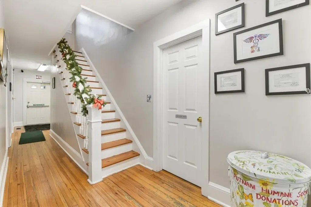 2180 Route 6 Carmel NY 10512