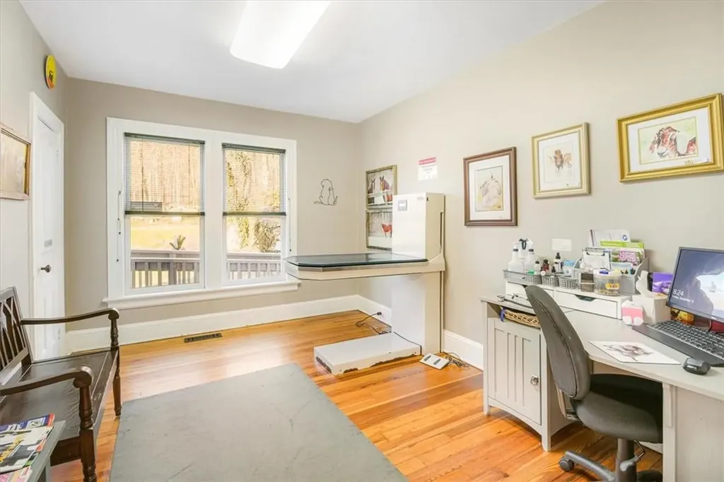 2180 Route 6 Carmel NY 10512