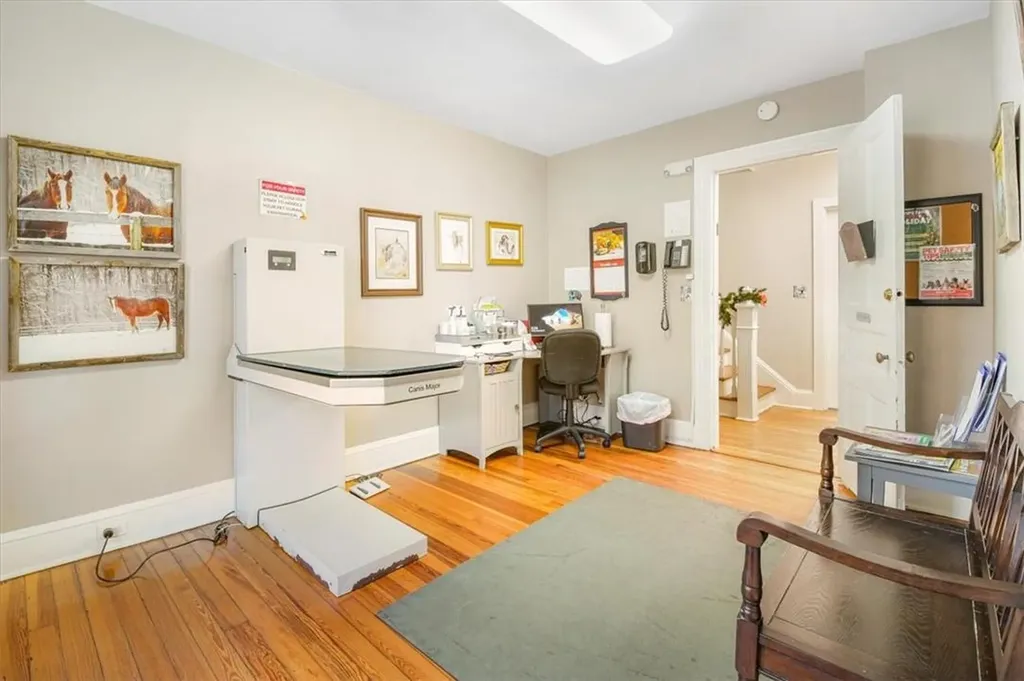 2180 Route 6 Carmel NY 10512