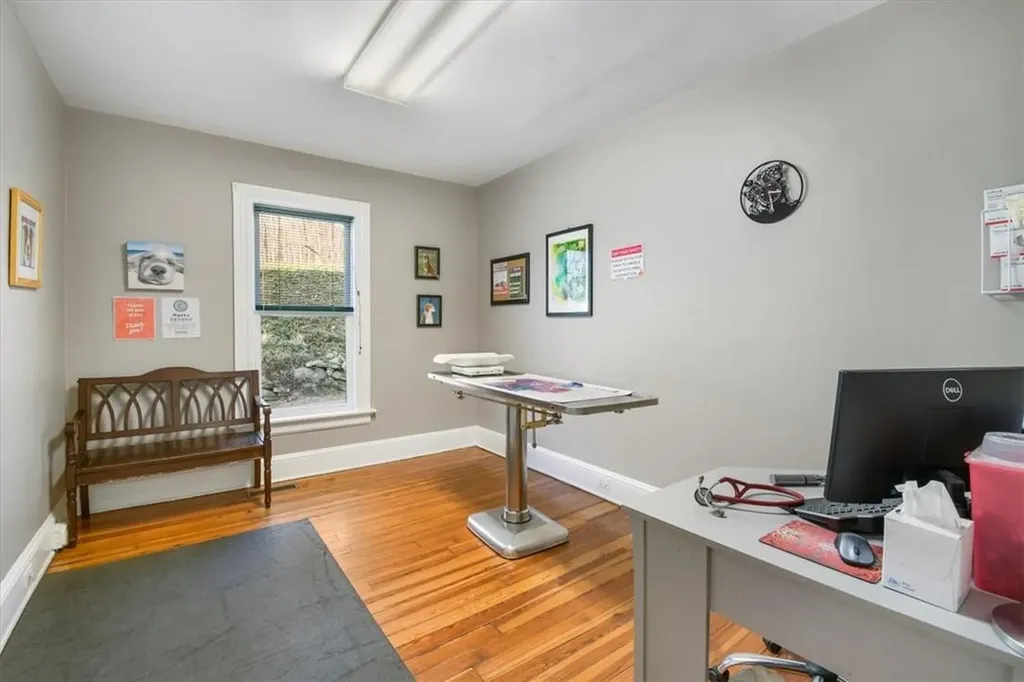 2180 Route 6 Carmel NY 10512