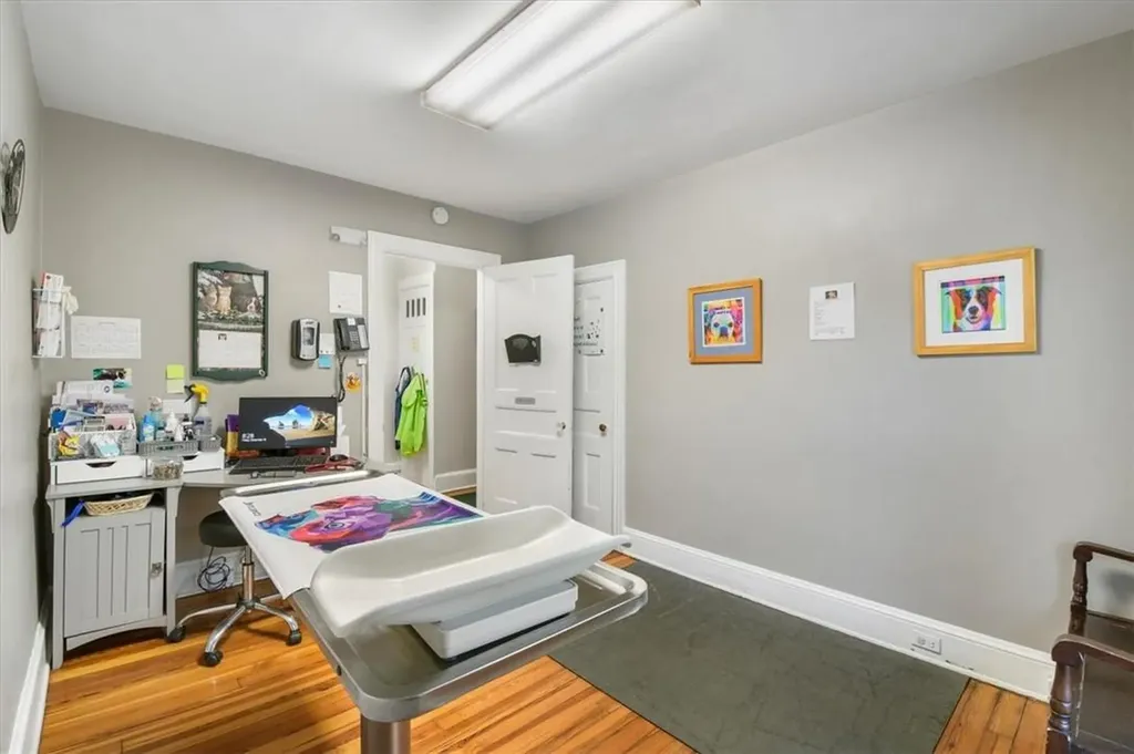 2180 Route 6 Carmel NY 10512