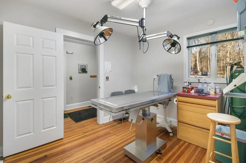 2180 Route 6 Carmel NY 10512