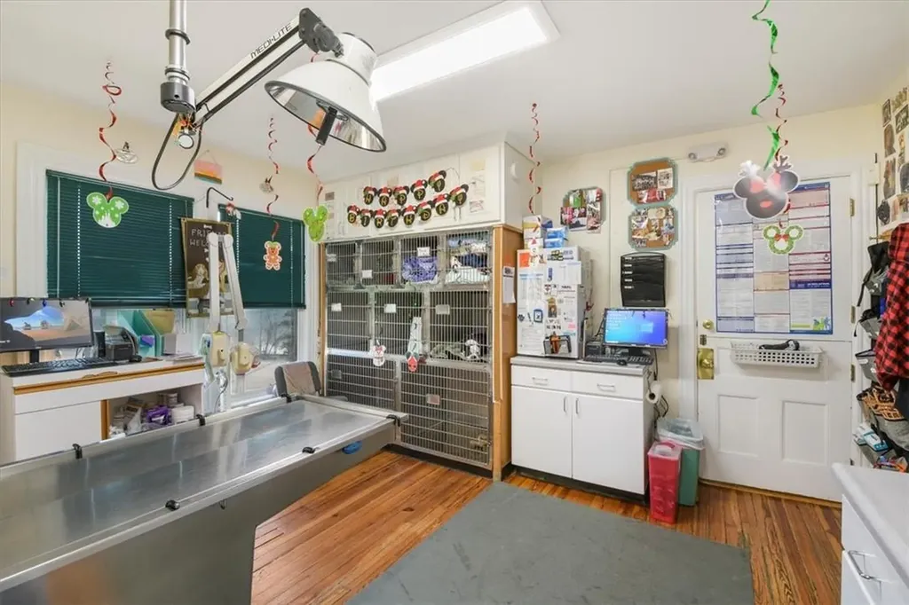 2180 Route 6 Carmel NY 10512