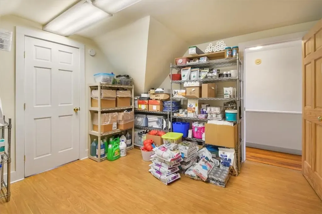 2180 Route 6 Carmel NY 10512