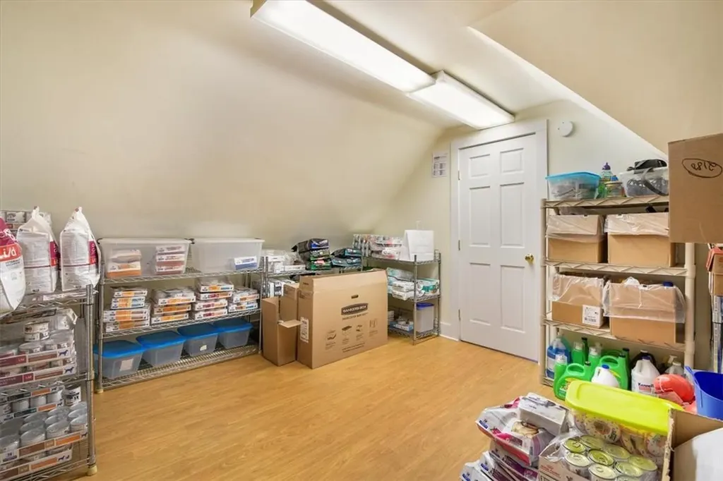 2180 Route 6 Carmel NY 10512