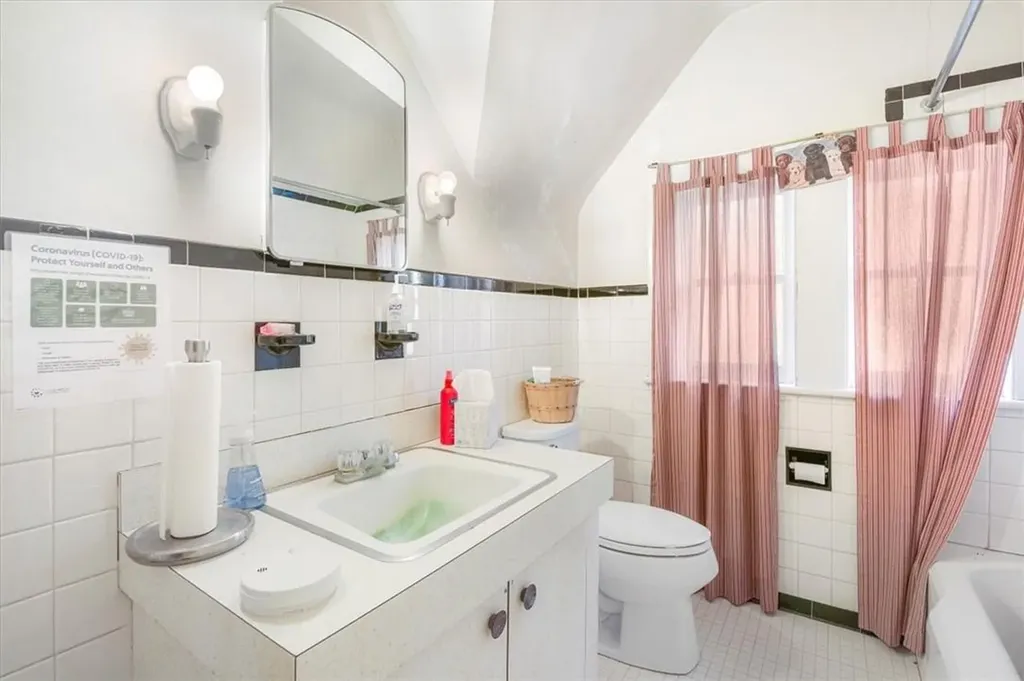 2180 Route 6 Carmel NY 10512