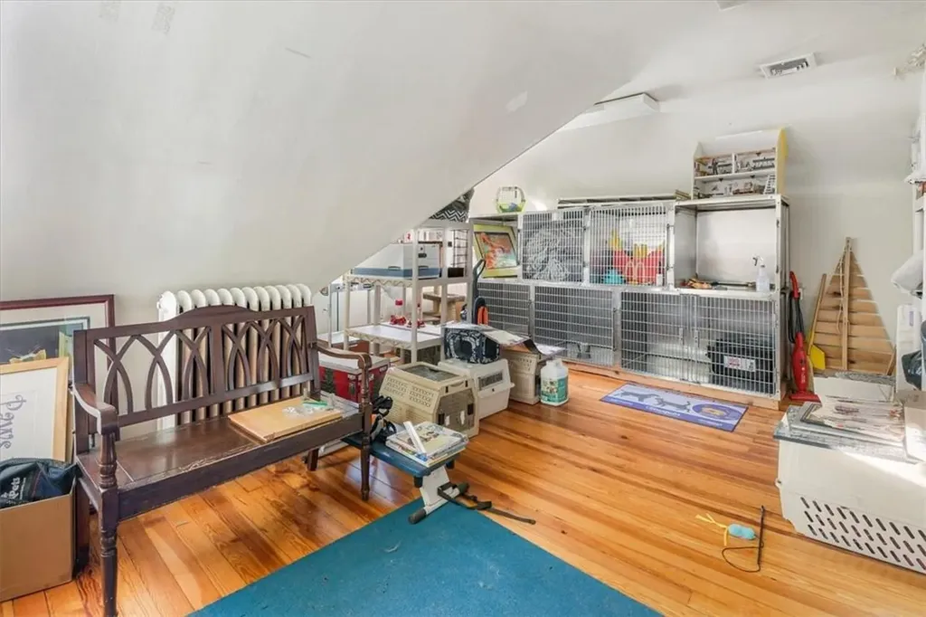 2180 Route 6 Carmel NY 10512
