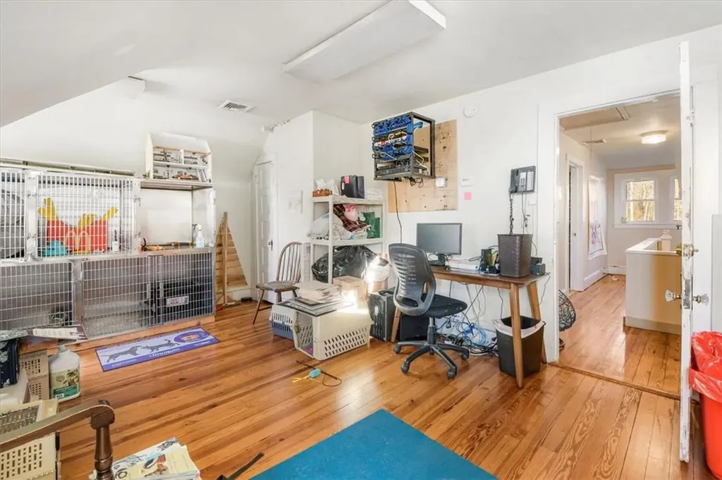 2180 Route 6 Carmel NY 10512