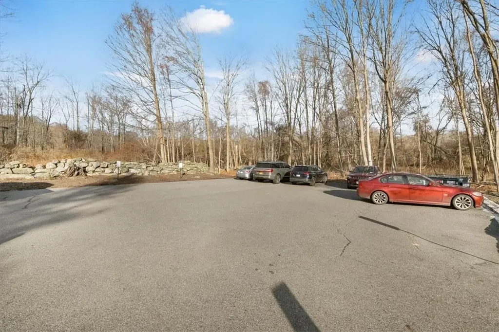 2180 Route 6 Carmel NY 10512