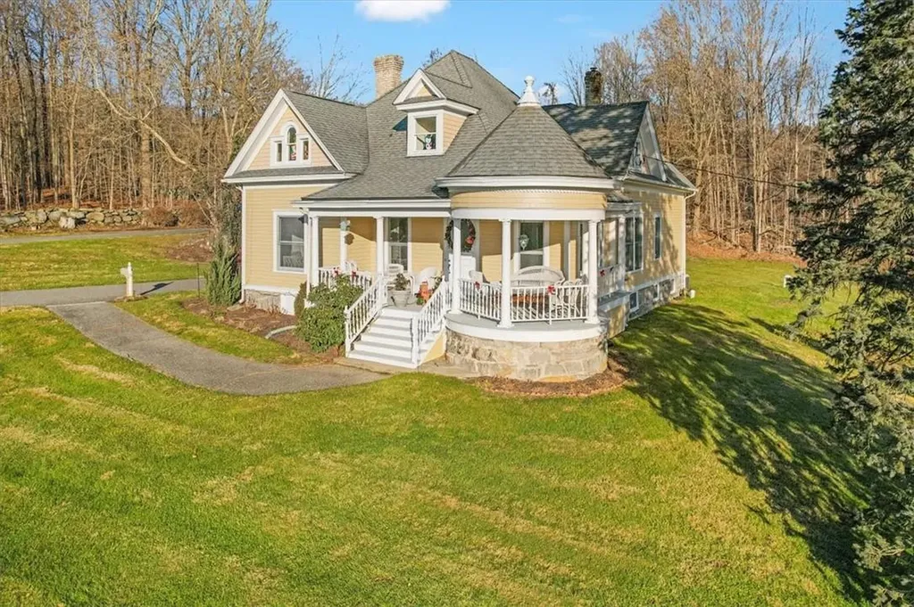 2180 Route 6 Carmel NY 10512