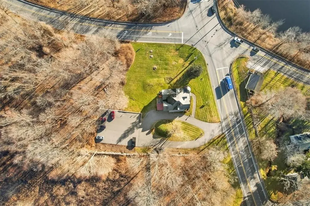 2180 Route 6 Carmel NY 10512