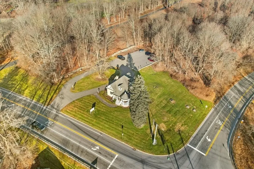 2180 Route 6 Carmel NY 10512