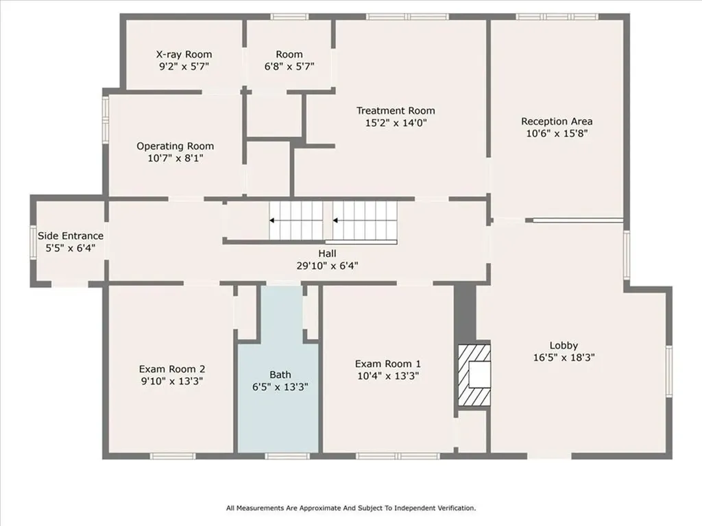 2180 Route 6 Carmel NY 10512
