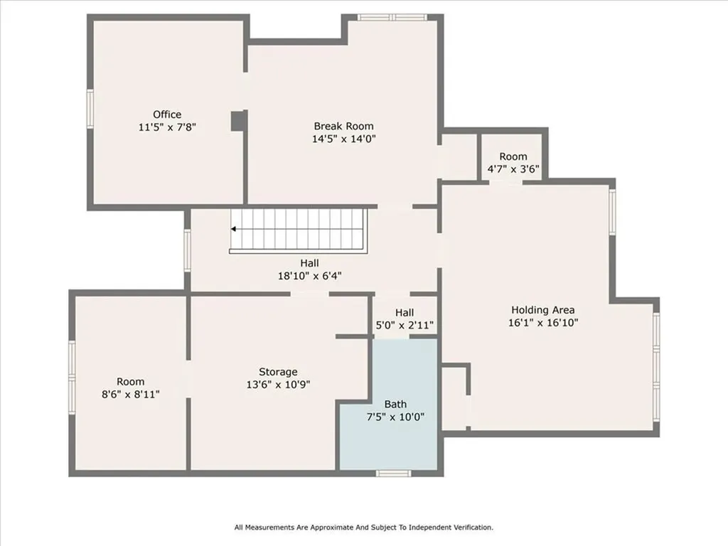 2180 Route 6 Carmel NY 10512