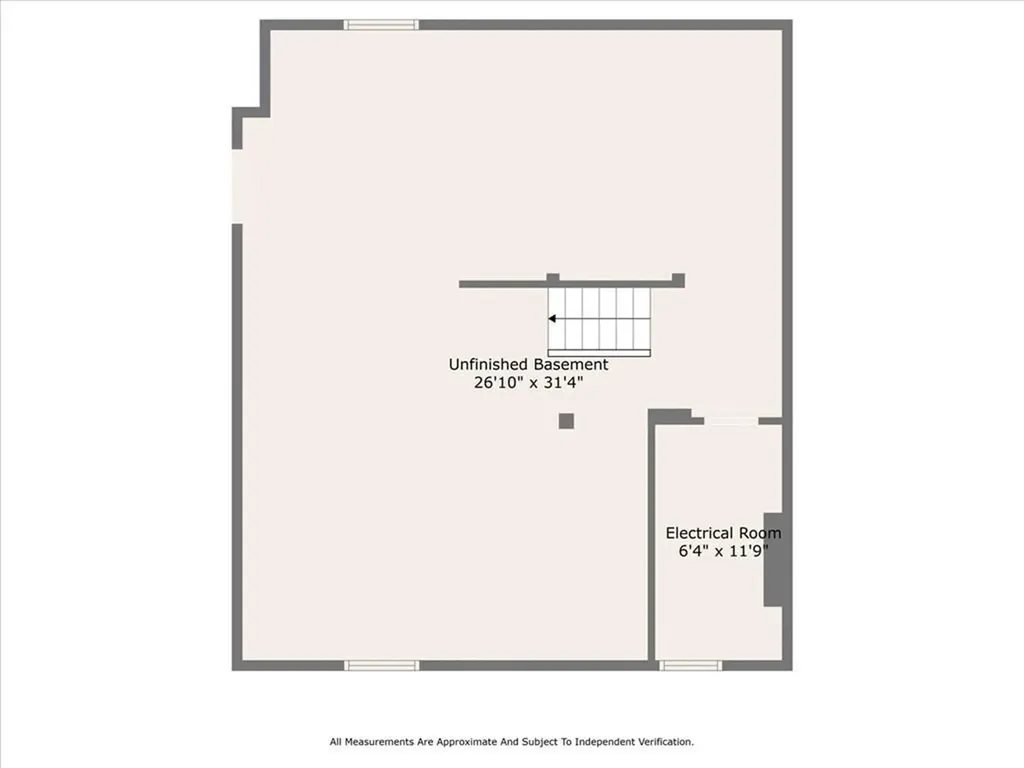 2180 Route 6 Carmel NY 10512