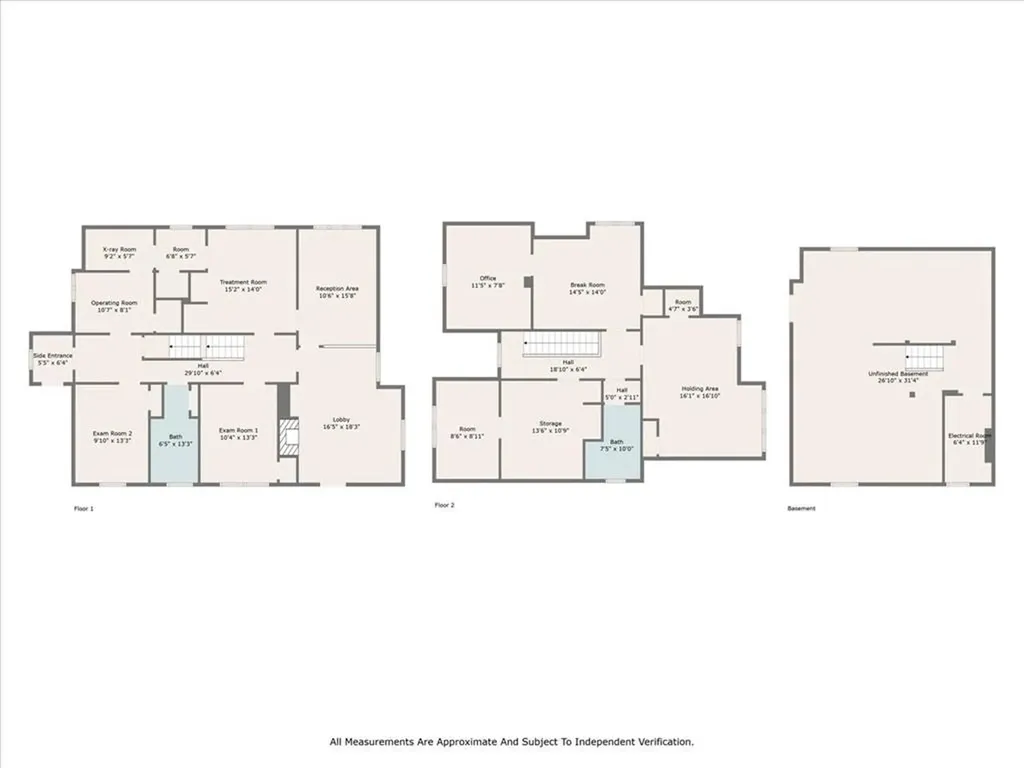 2180 Route 6 Carmel NY 10512